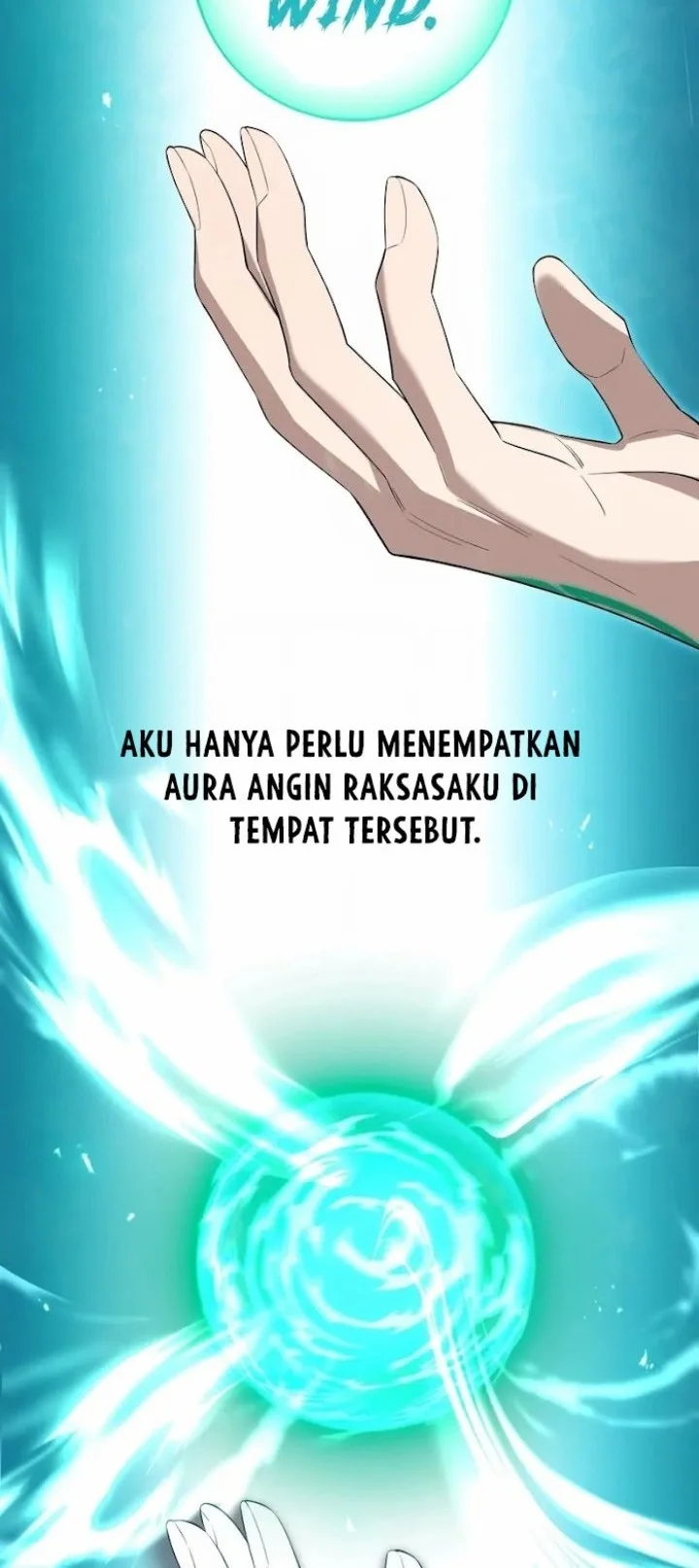 Halaman 33