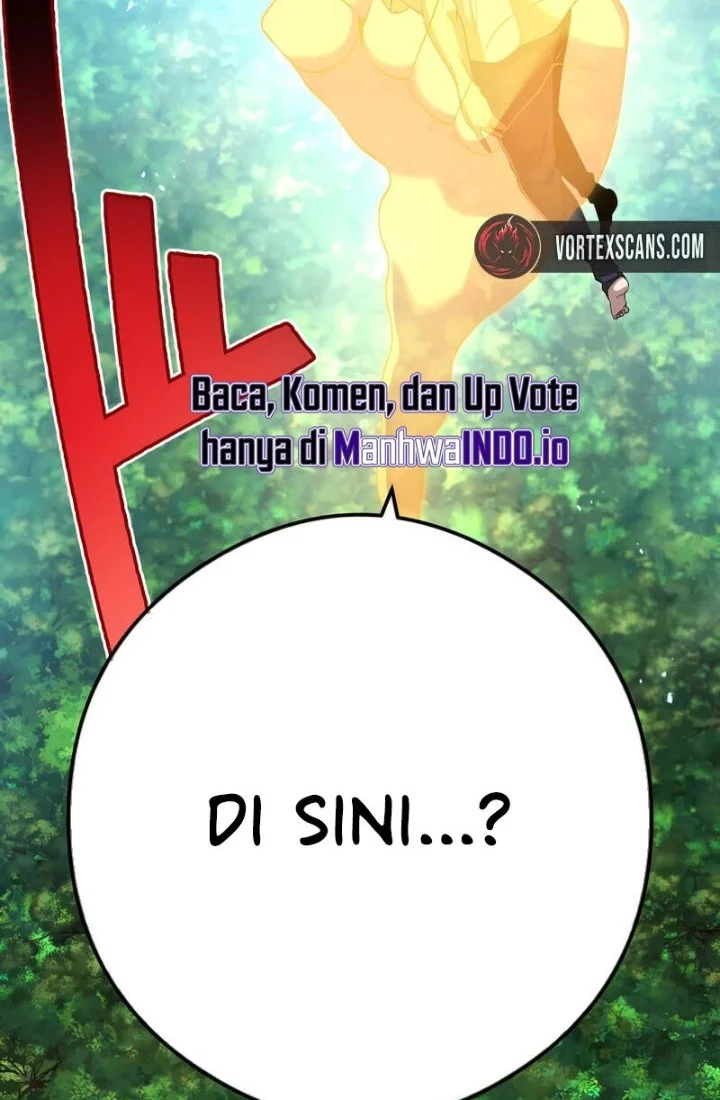 Halaman 119