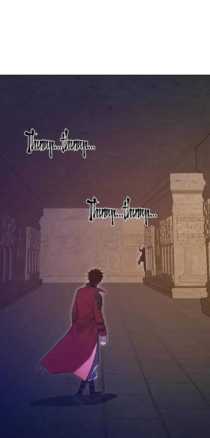 Halaman 176