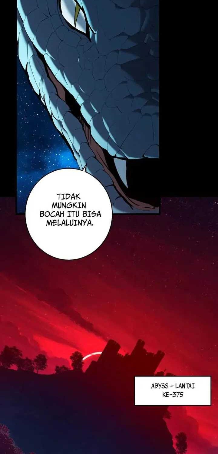 Halaman 71