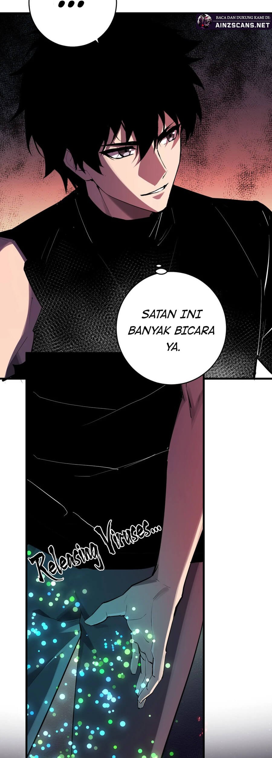 Halaman 53