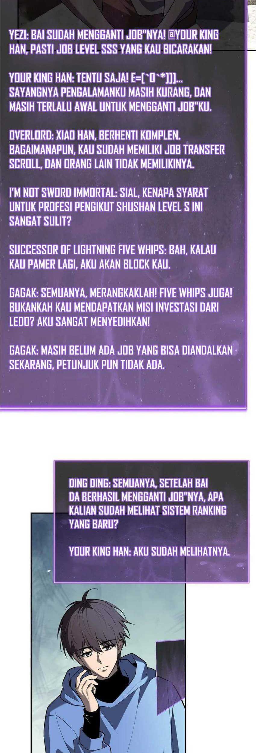 Halaman 113