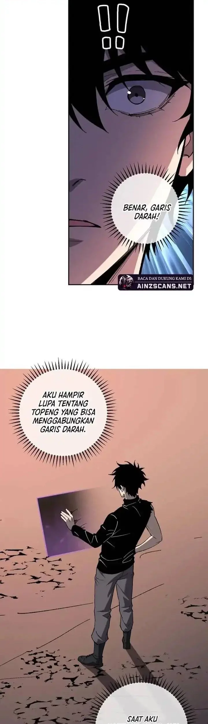 Halaman 105
