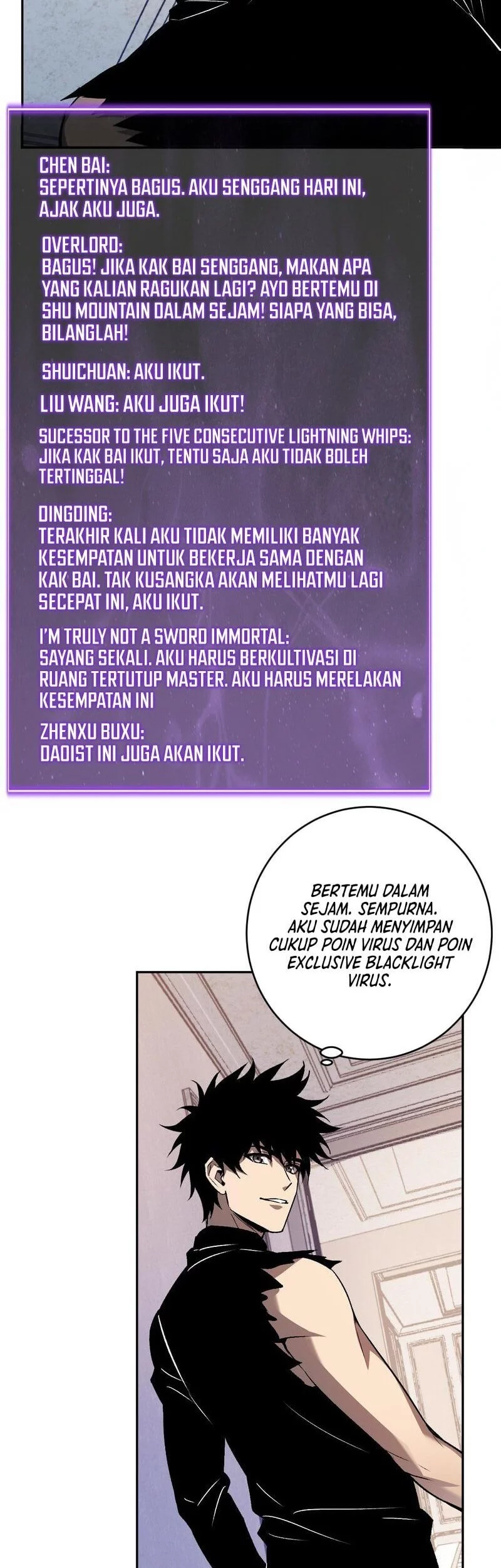 Halaman 120