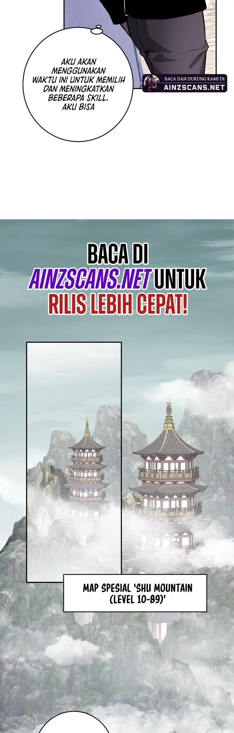 Halaman 121