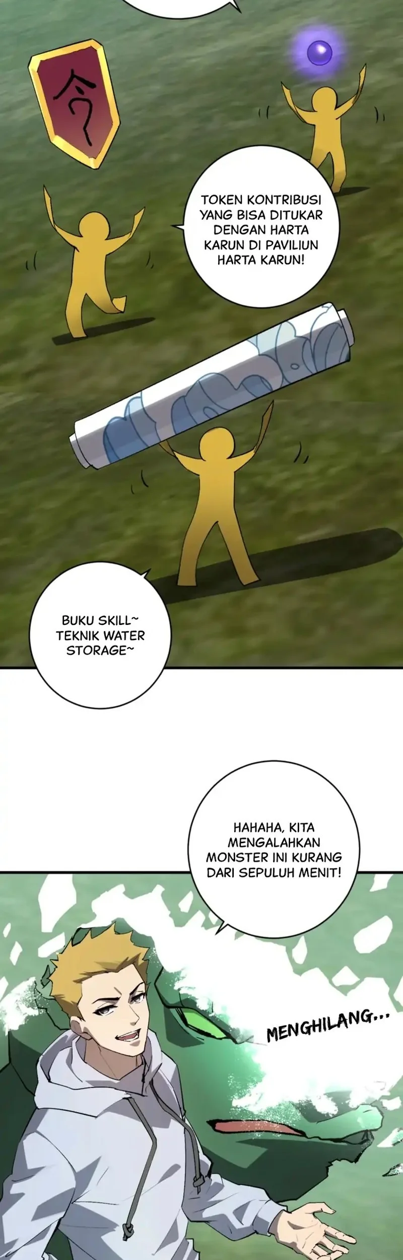 Halaman 14