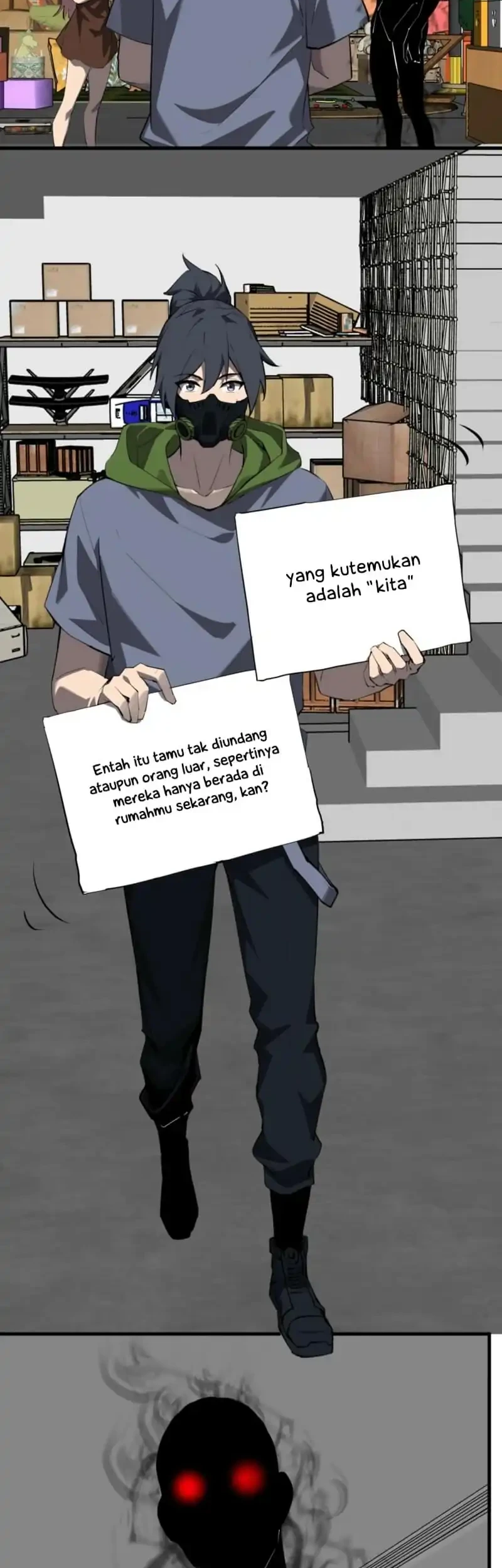 Halaman 14