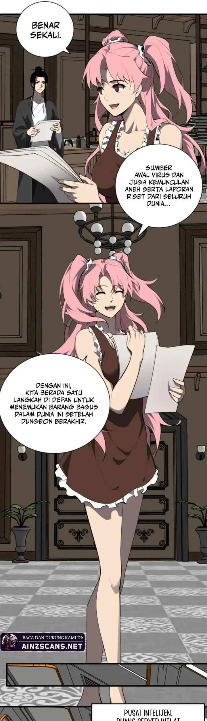 Halaman 16