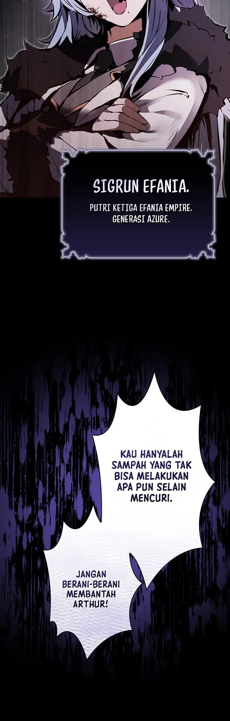 Halaman 96