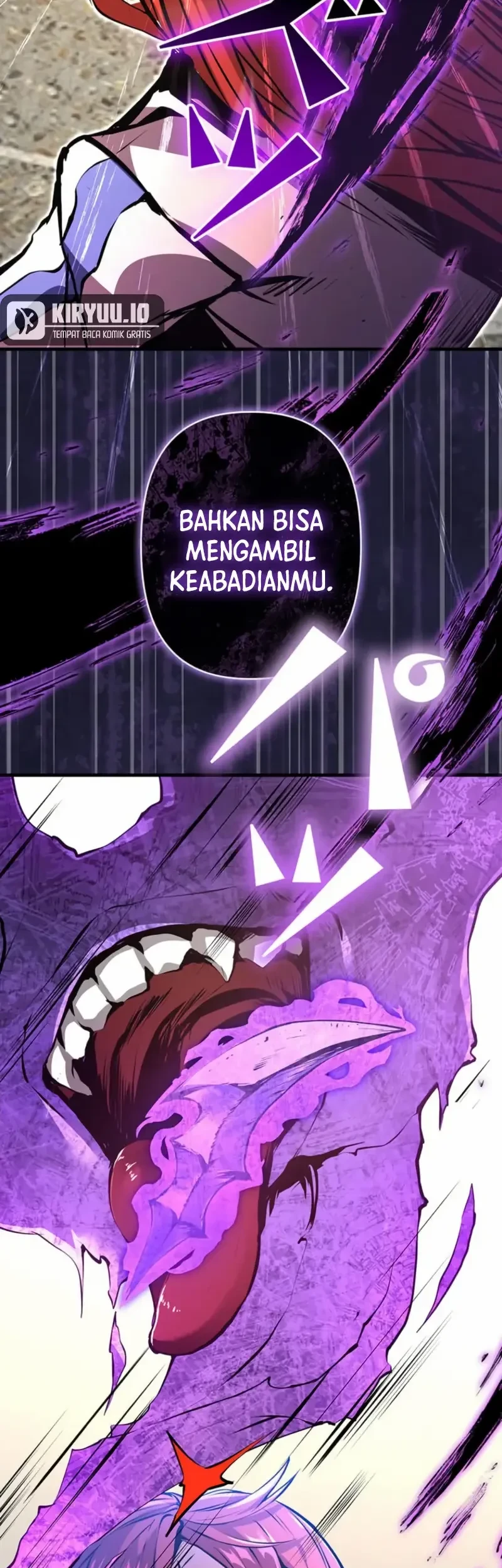 Halaman 157