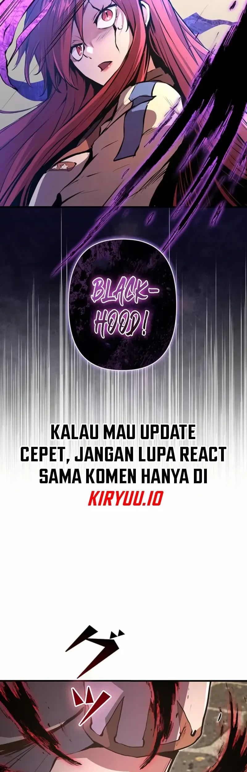 Halaman 158