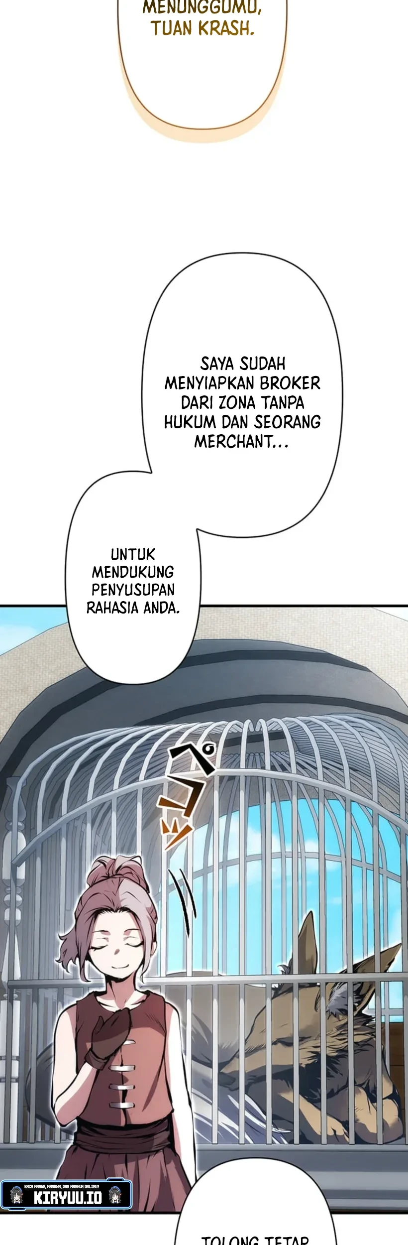 Halaman 24