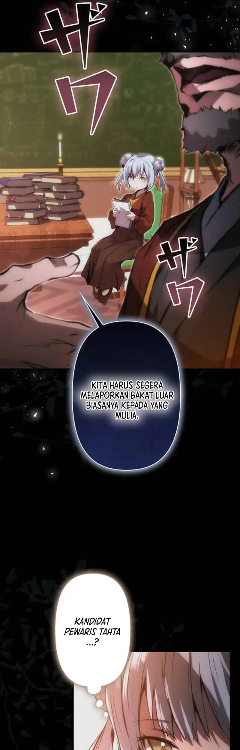 Halaman 109