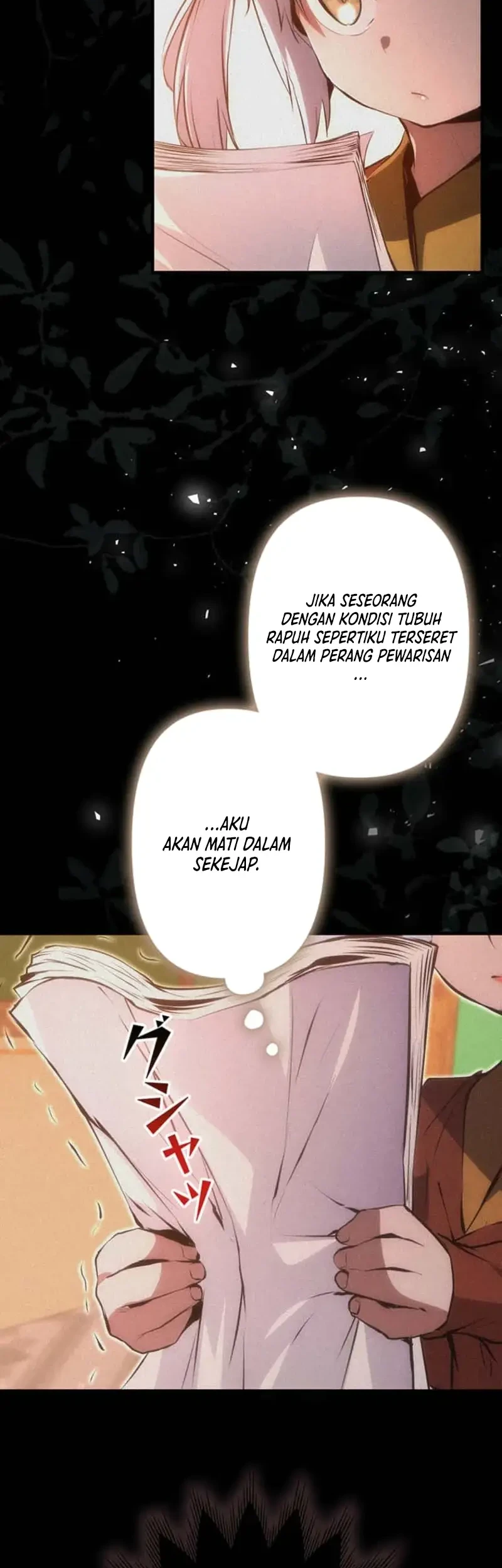 Halaman 110