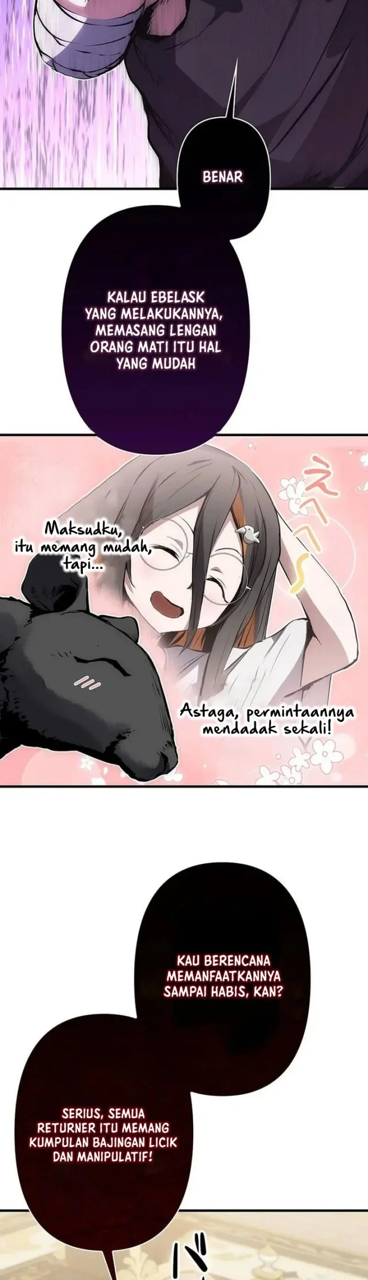 Halaman 87