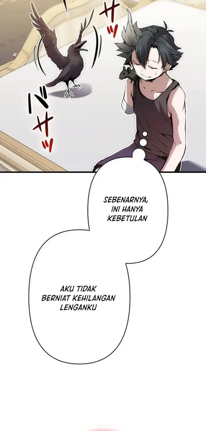 Halaman 88