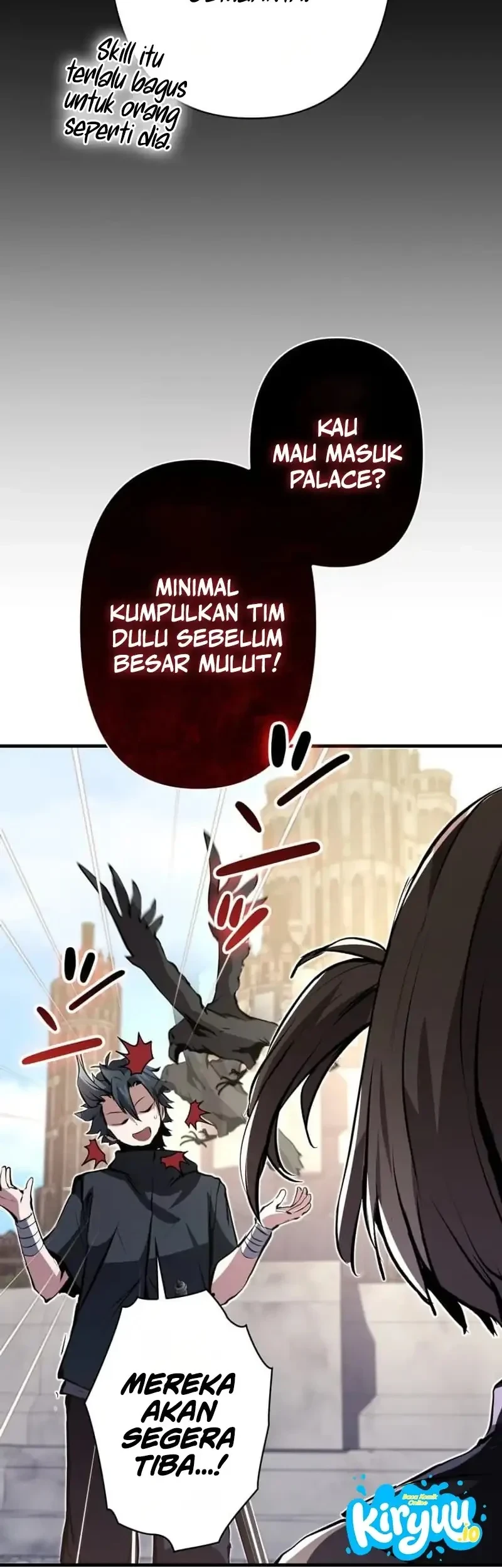 Halaman 24