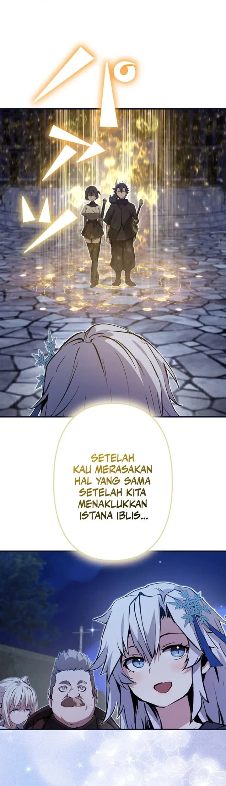 Halaman 103