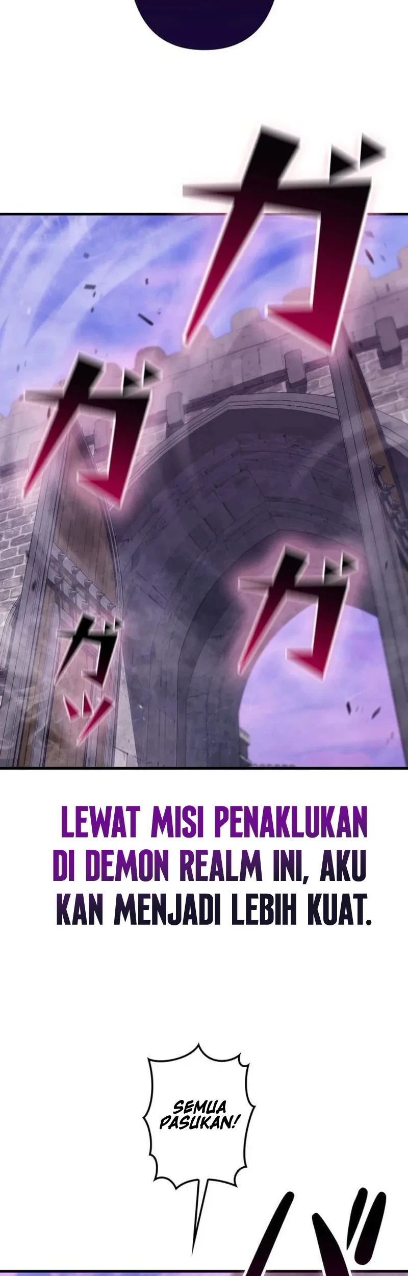Halaman 309