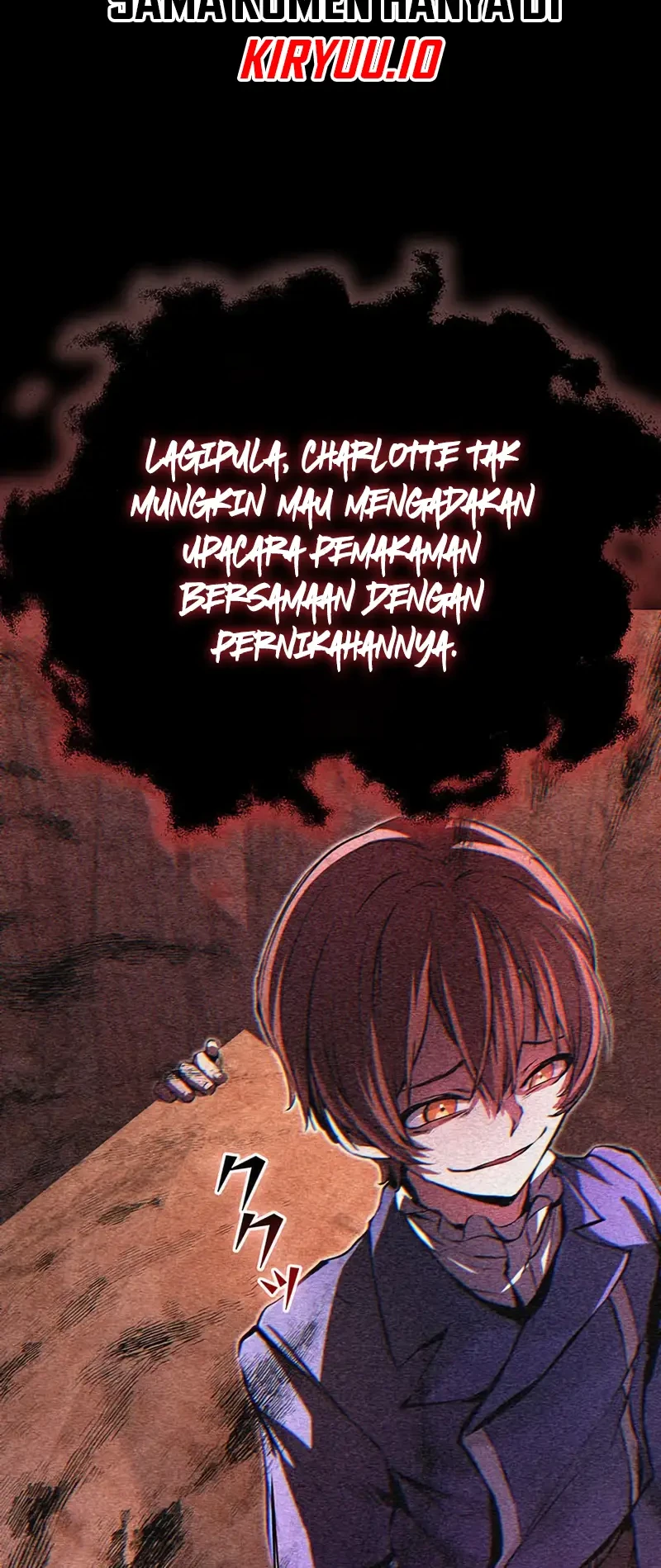Halaman 156