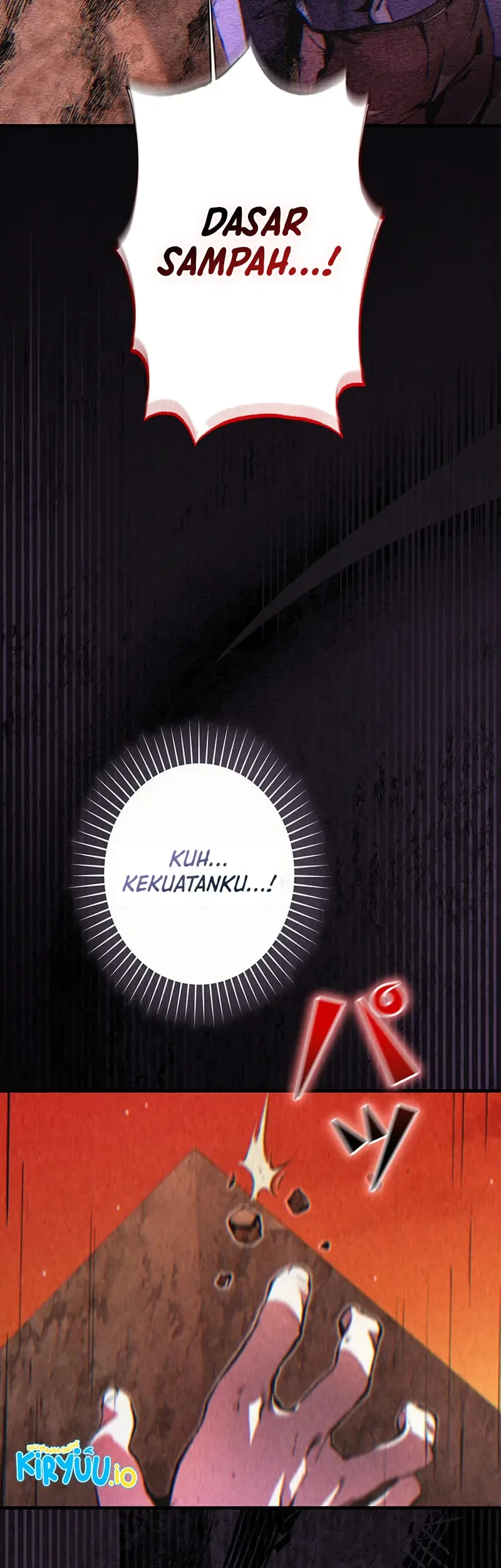 Halaman 157