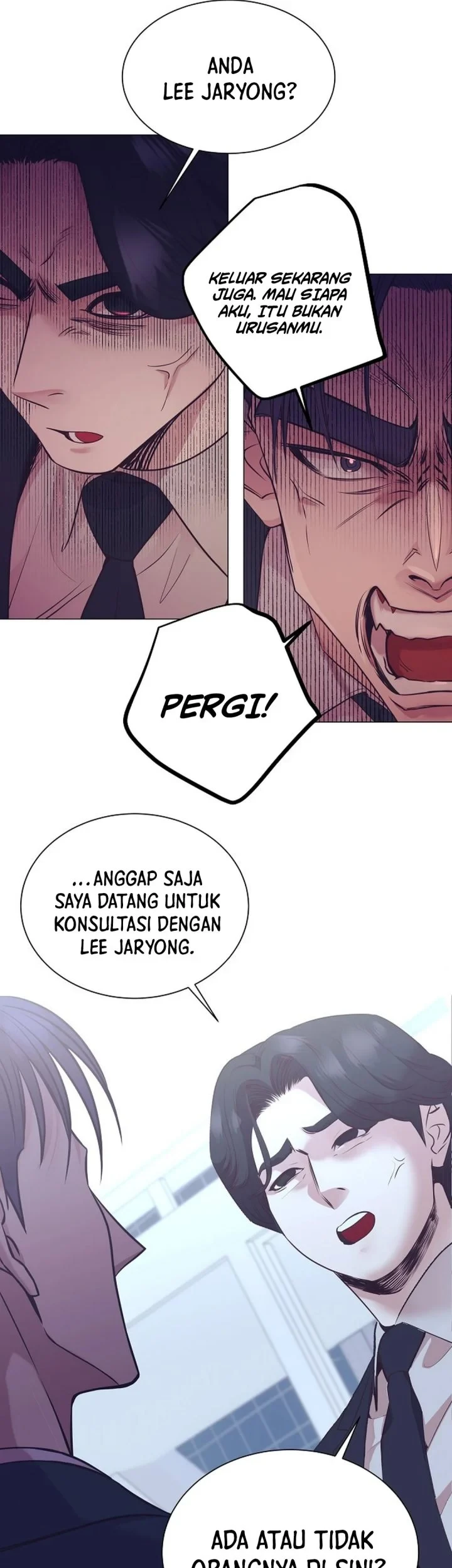Halaman 155