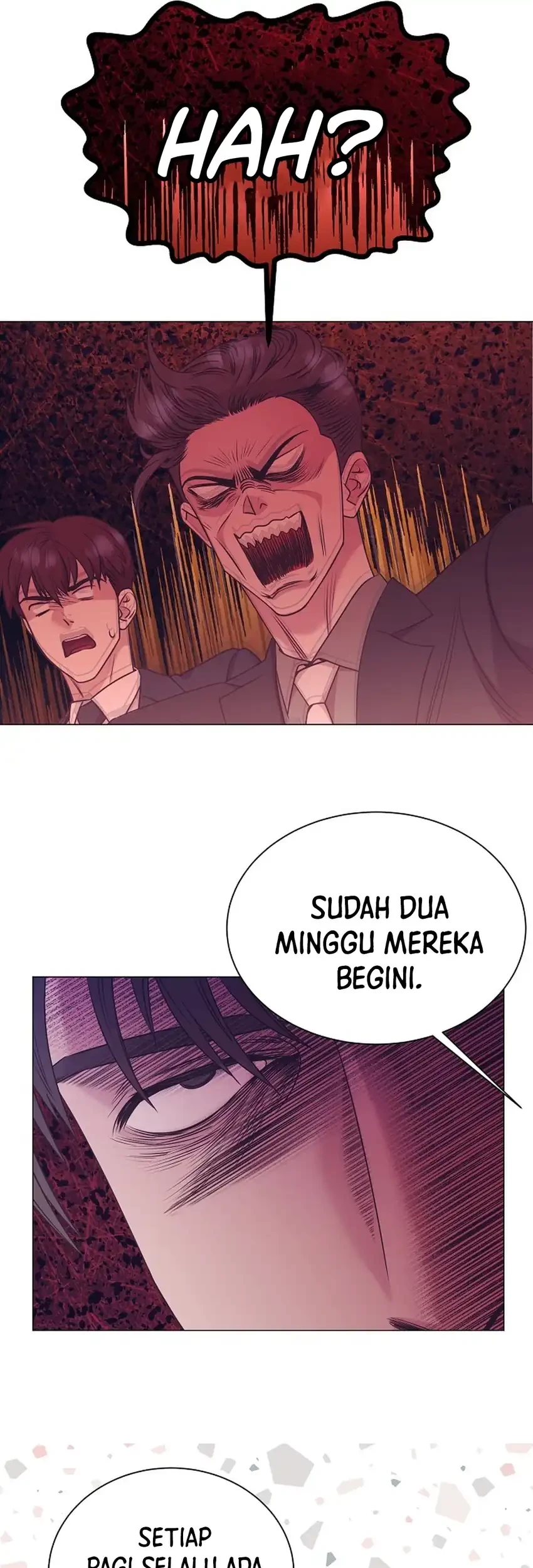 Halaman 69