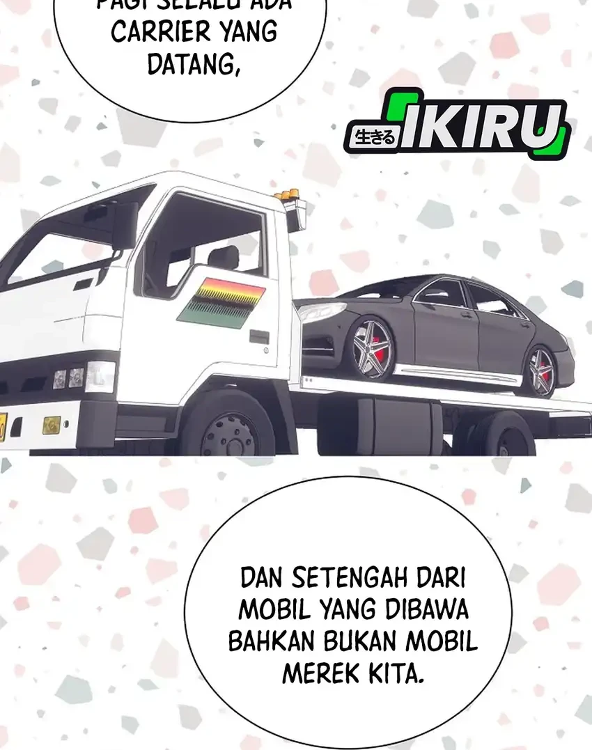 Halaman 70