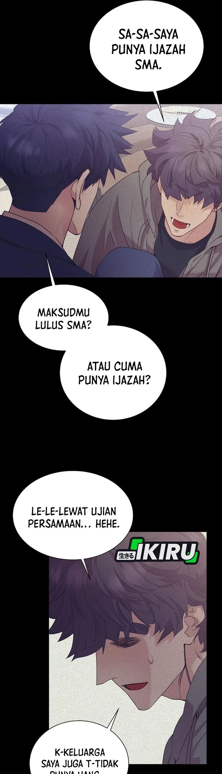 Halaman 87