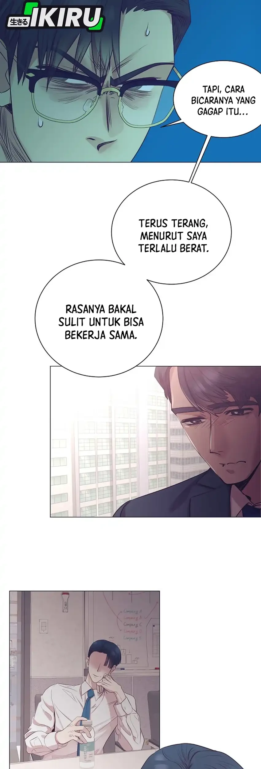 Halaman 75