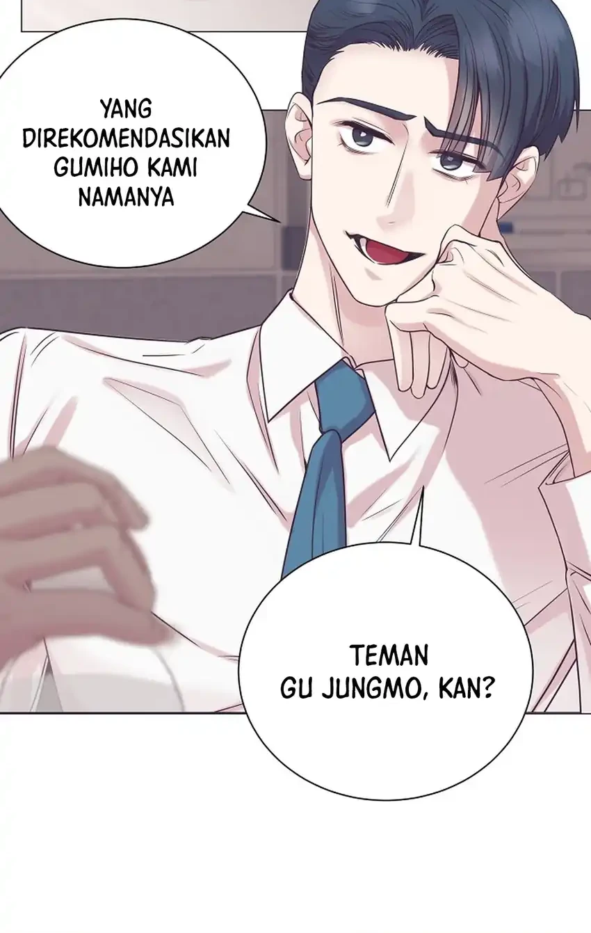Halaman 76