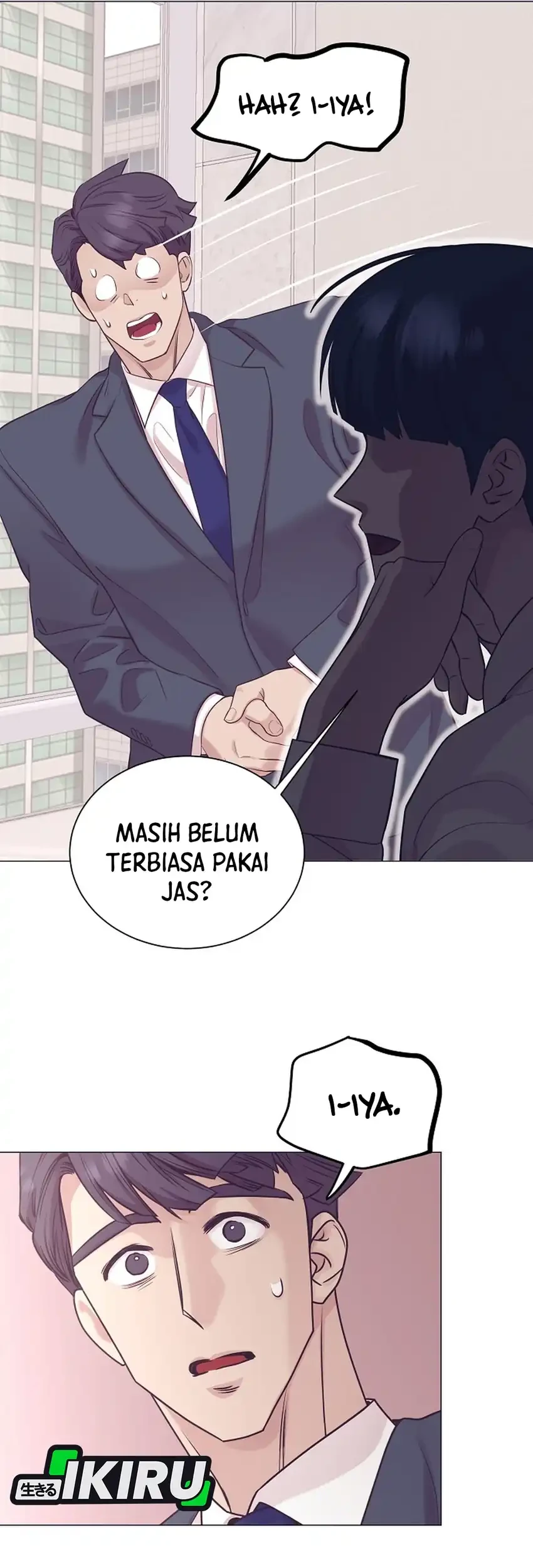 Halaman 77