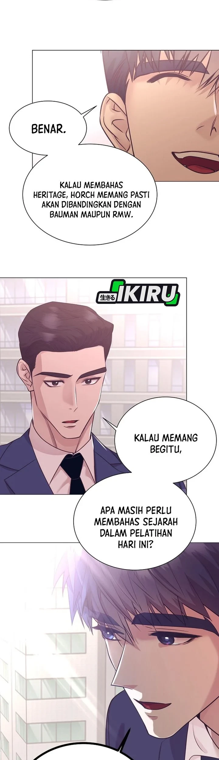 Halaman 193