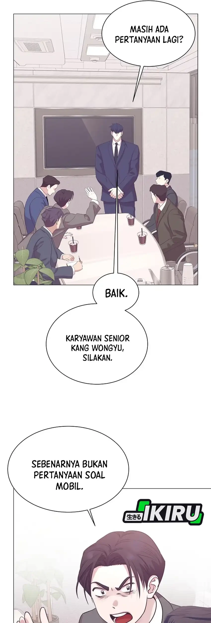 Halaman 87