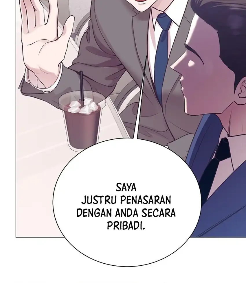 Halaman 88