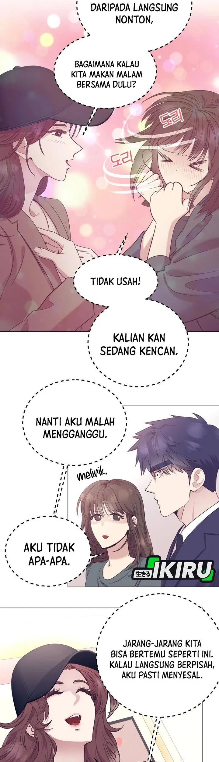Halaman 20
