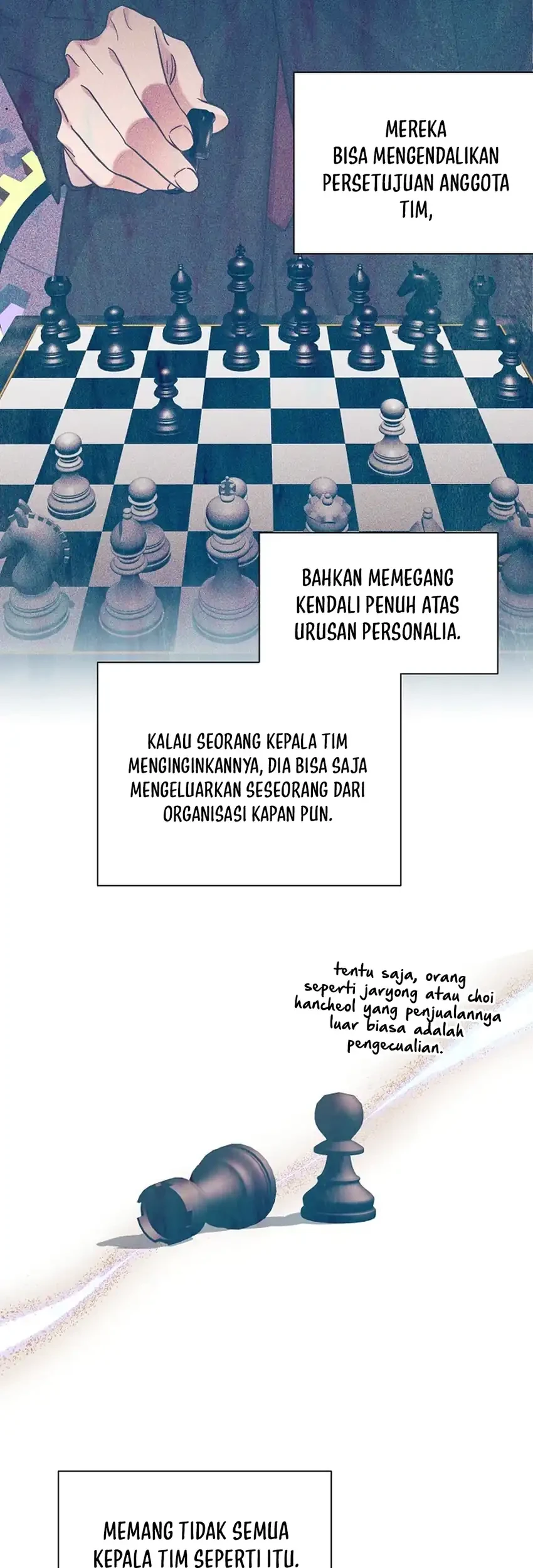Halaman 92