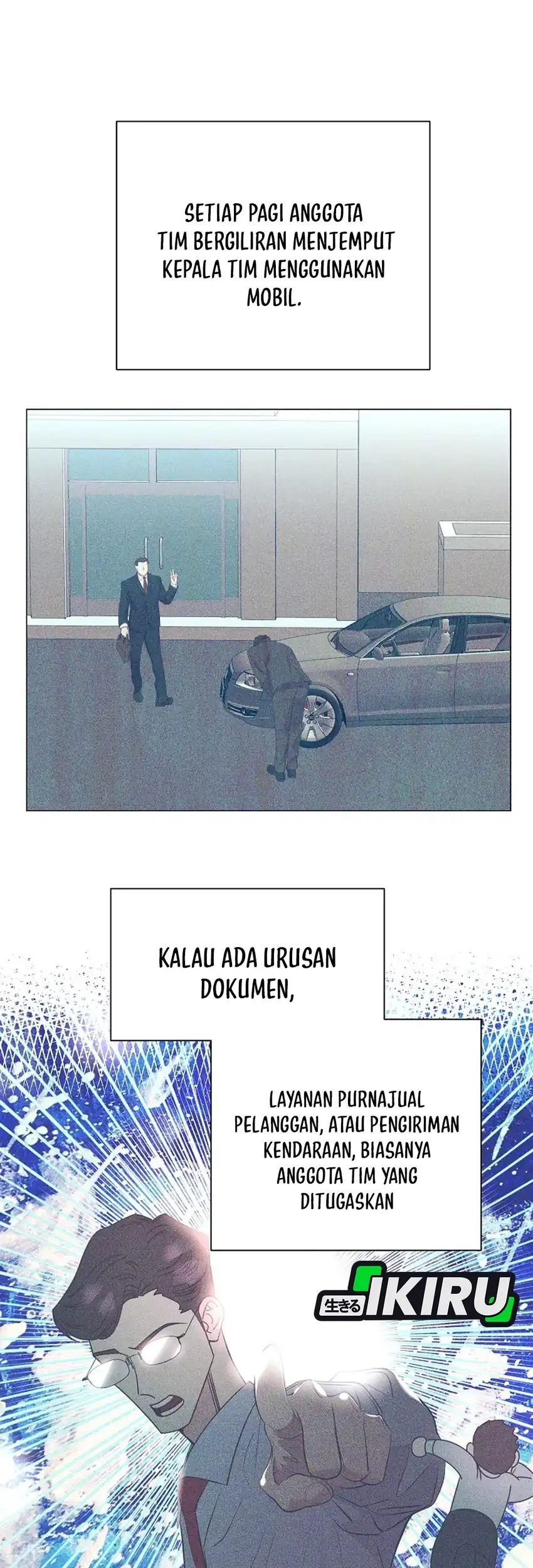 Halaman 94