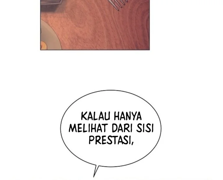 Halaman 86