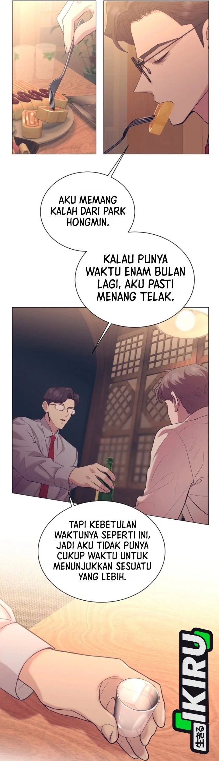 Halaman 87