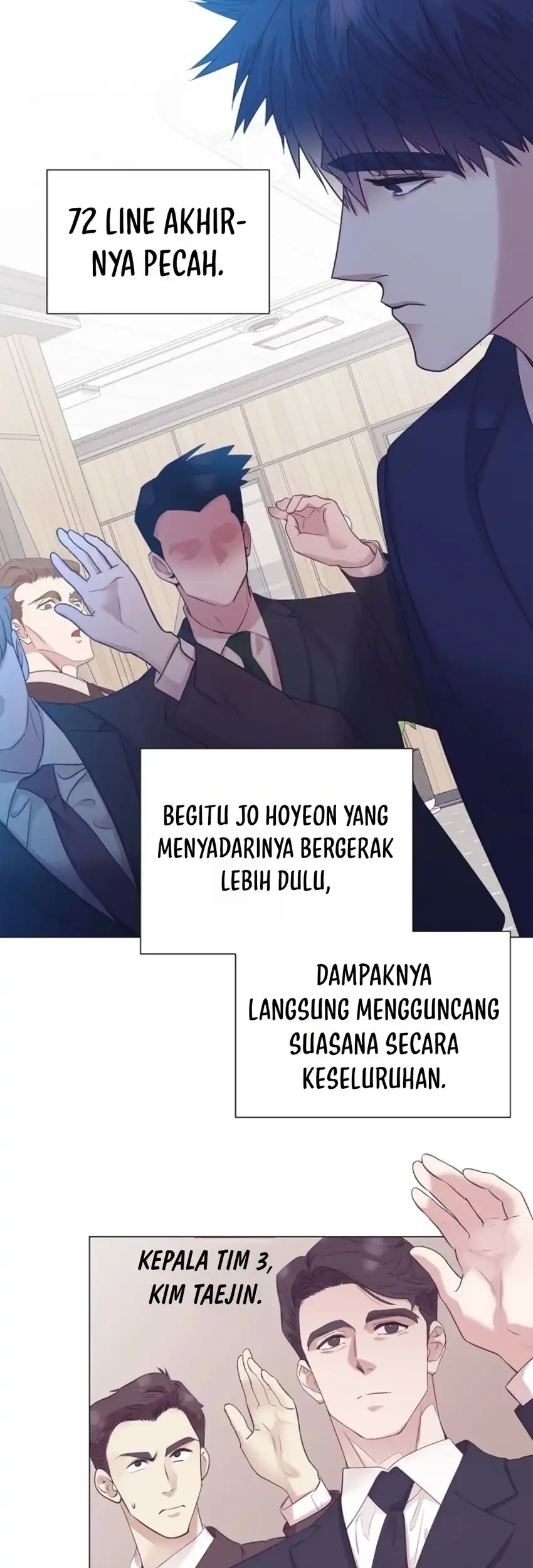 Halaman 153