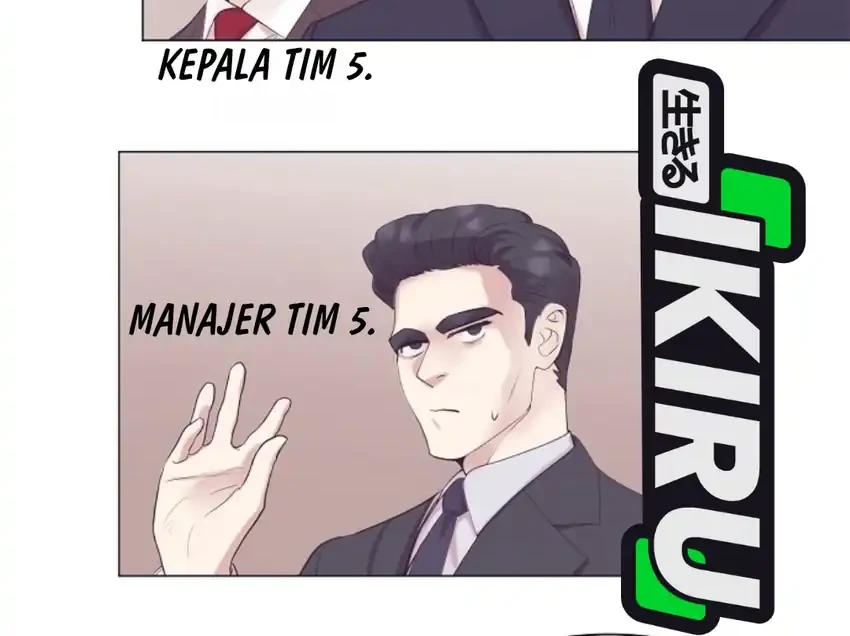Halaman 154
