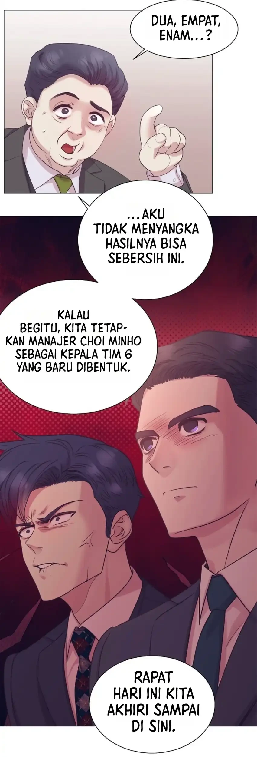 Halaman 155