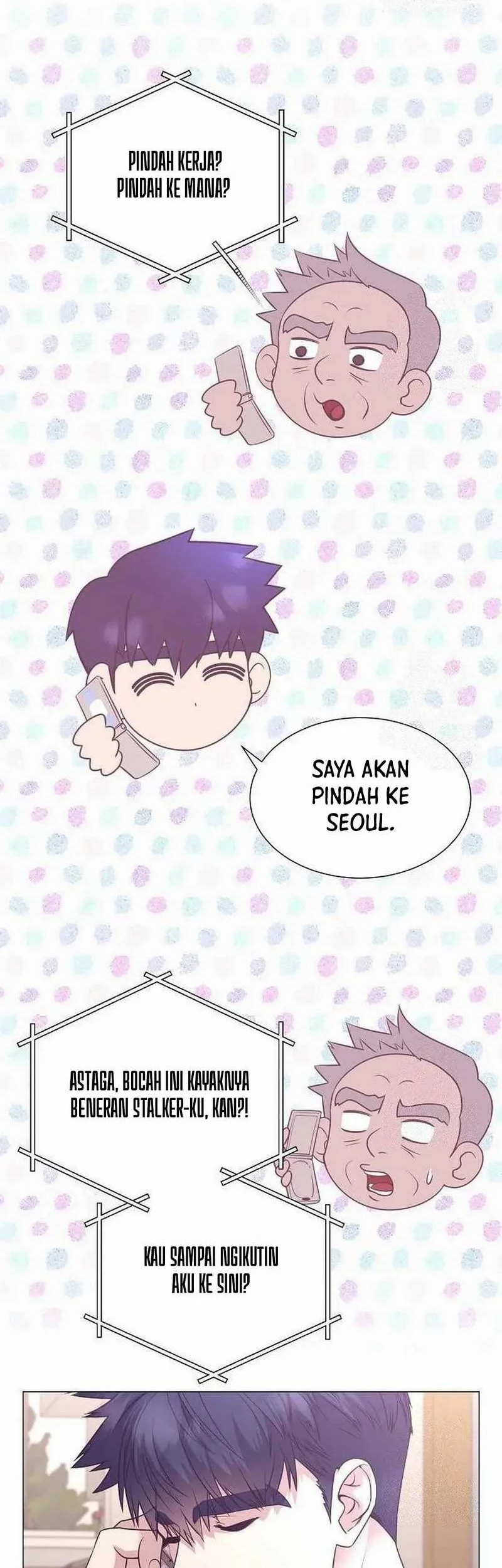 Halaman 290