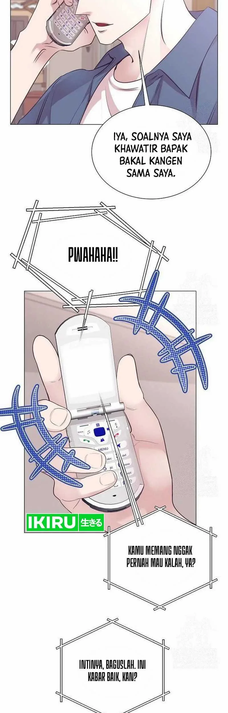 Halaman 291