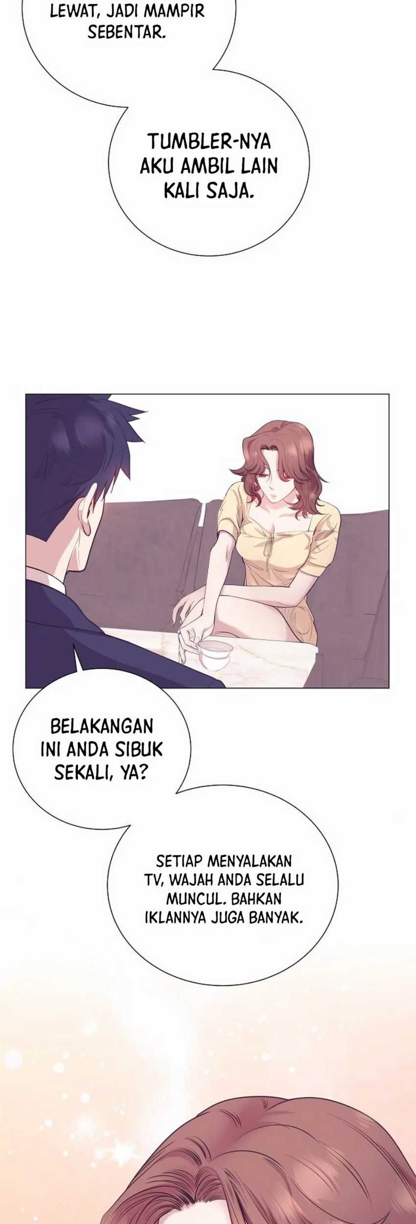 Halaman 67
