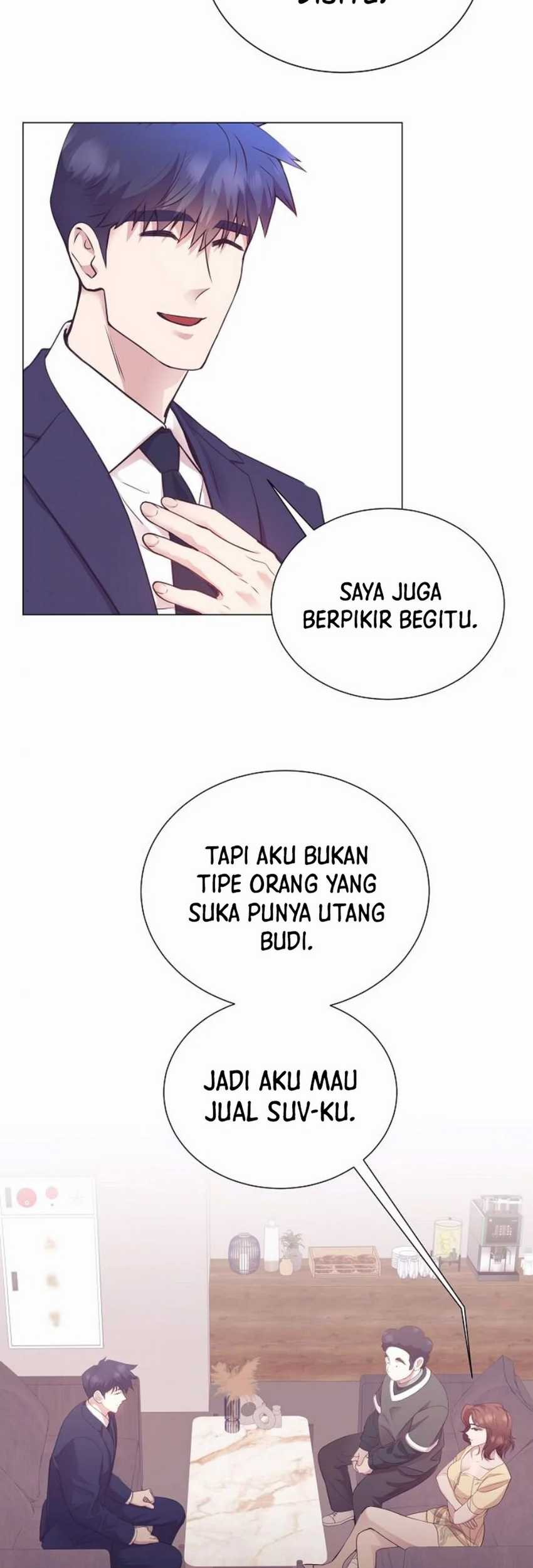 Halaman 69