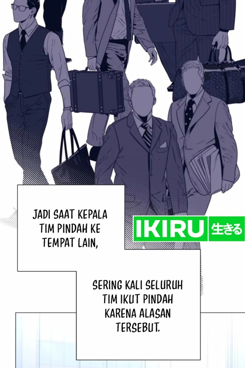 Halaman 140