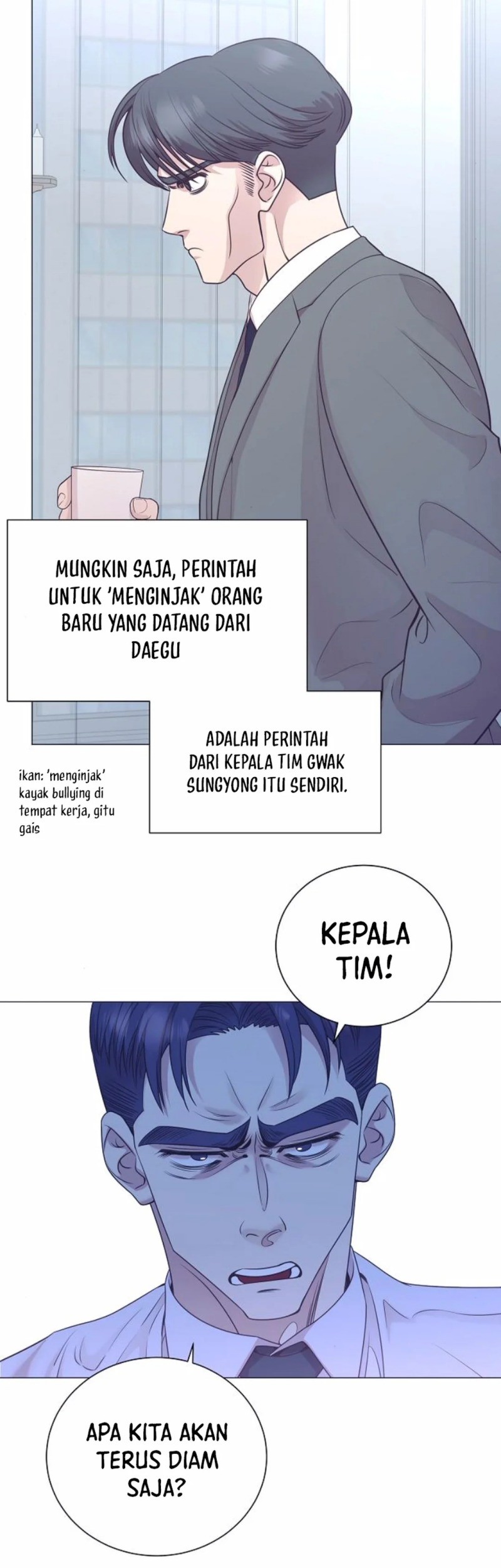 Halaman 141