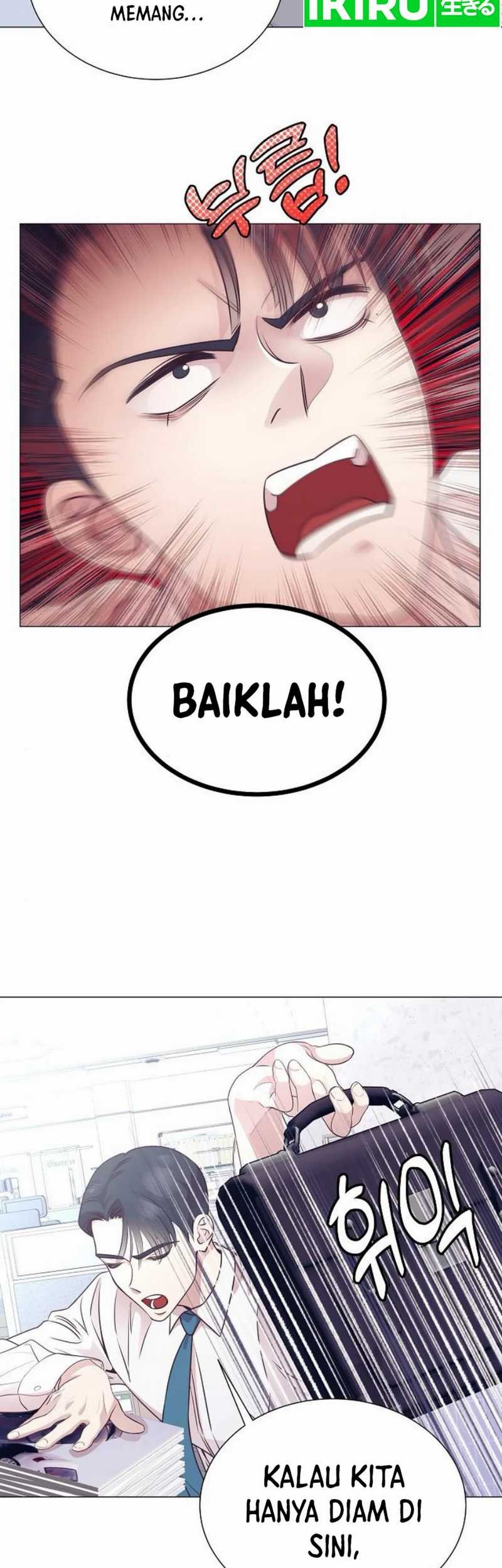 Halaman 72